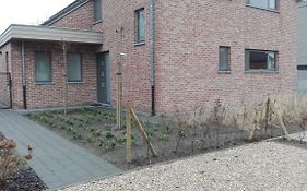 B&B De Laak